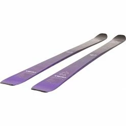 Best Pirce 🛒 Volkl Alpine Skis Rise Beyond 96 W Ski 2022 Women's ⭐ -VolcomYes. Sales 2022 ONECOL D5 10