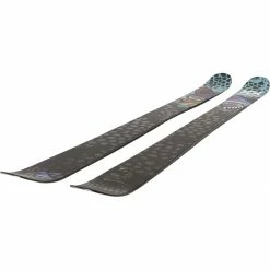 Promo 🤩 Volkl Alpine Skis Revolt 104 Ski 2022 🎉 12 Promo 🤩 Volkl Alpine Skis Revolt 104 Ski 2022 🎉 -VolcomYes. Sales 2022 ONECOL D5 2