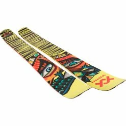 Brand new 🔥 Volkl Alpine Skis Revolt 121 Ski 2022 🛒 13 Brand new 🔥 Volkl Alpine Skis Revolt 121 Ski 2022 🛒 -VolcomYes. Sales 2022 ONECOL D5