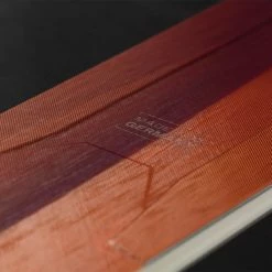 Deals ⌛ Volkl Alpine Skis Secret 102 Ski 2022 Women's 😀 -VolcomYes. Sales 2022 ONECOL D5 6