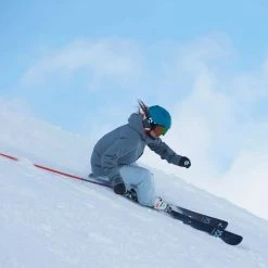 Outlet 😀 Volkl Alpine Skis Yumi 84 Ski 2022 Women's 🔔 -VolcomYes. Sales 2022 ONECOL D5 9