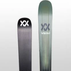 Coupon 🔔 Volkl Alpine Skis Mantra 102 Ski 2022 🤩 -VolcomYes. Sales 2022 ONECOL D6 1