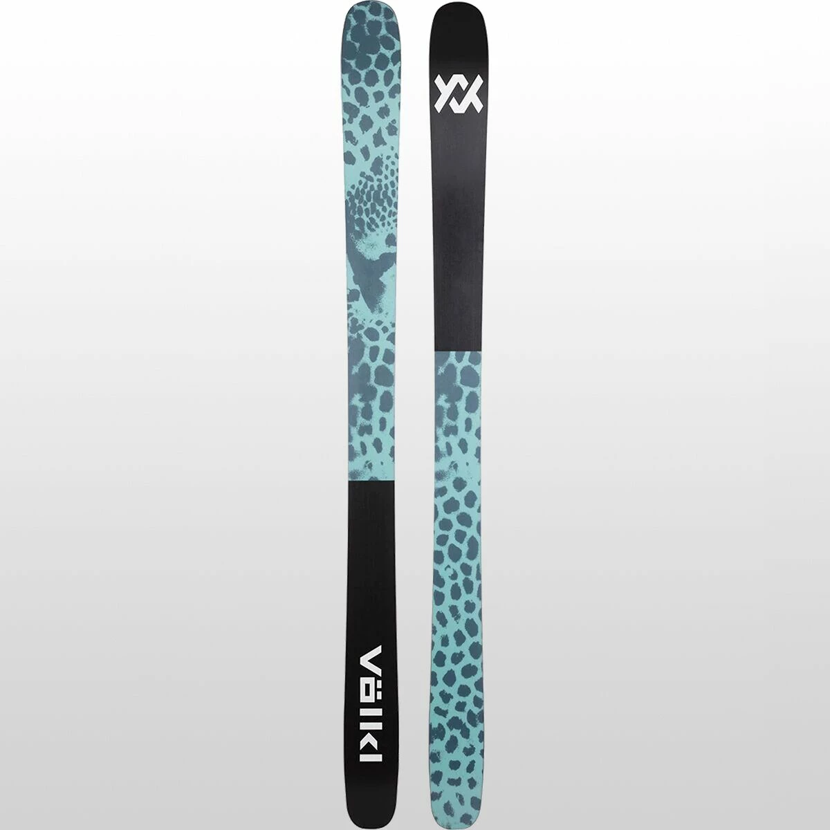 Promo 🤩 Volkl Alpine Skis Revolt 104 Ski 2022 🎉 10 Promo 🤩 Volkl Alpine Skis Revolt 104 Ski 2022 🎉 - Image 10