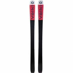 Coupon ✨ Volkl Alpine Skis Mantra V Werks Ski 2022 ❤️ -VolcomYes. Sales 2022 ONECOL D7 5
