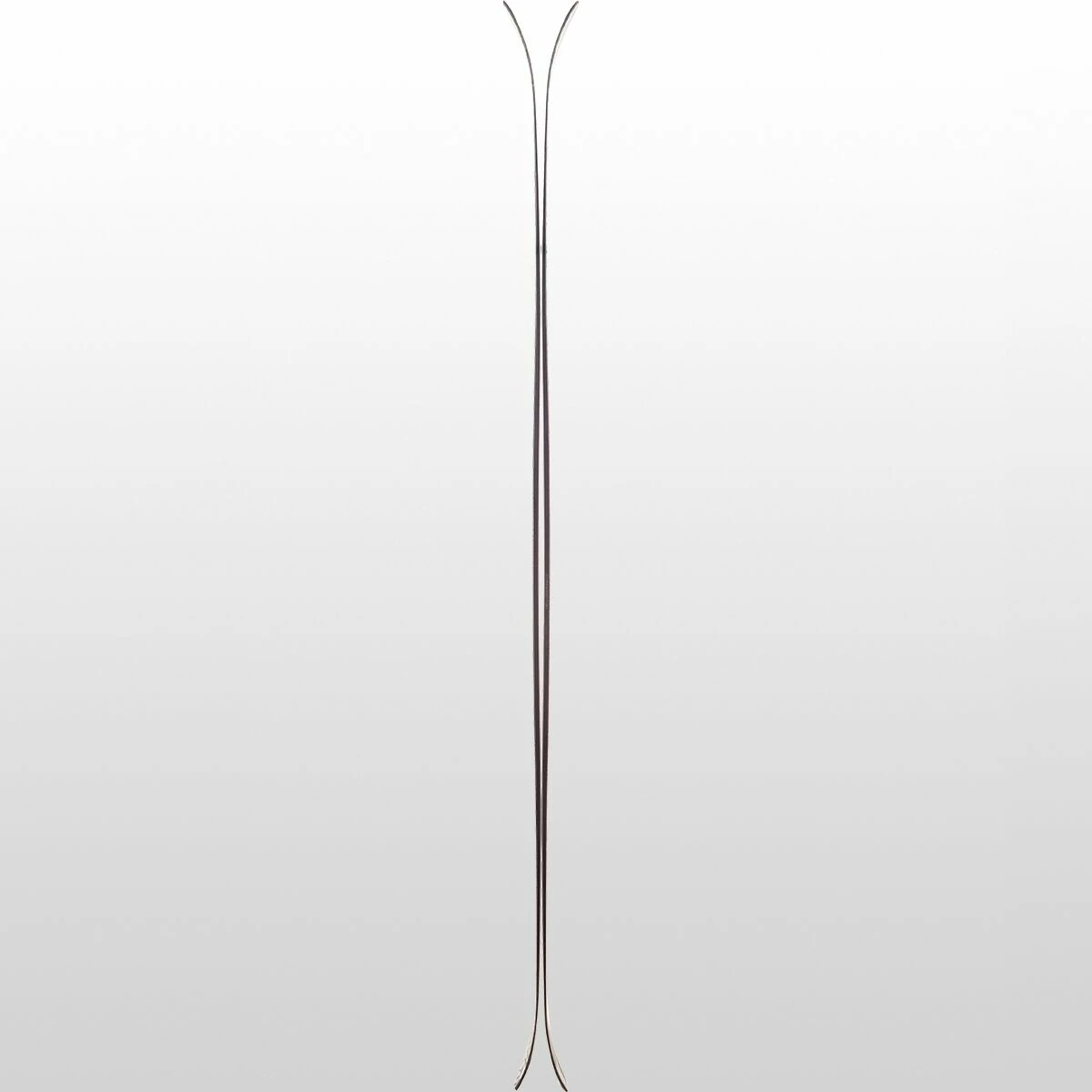 Promo 🤩 Volkl Alpine Skis Revolt 104 Ski 2022 🎉 9 Promo 🤩 Volkl Alpine Skis Revolt 104 Ski 2022 🎉 - Image 9