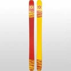 Brand new 🔥 Volkl Alpine Skis Revolt 121 Ski 2022 🛒 19 Brand new 🔥 Volkl Alpine Skis Revolt 121 Ski 2022 🛒 -VolcomYes. Sales 2022 ONECOL D8