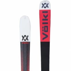 Coupon ✨ Volkl Alpine Skis Mantra V Werks Ski 2022 ❤️ -VolcomYes. Sales 2022 ONECOL D9 2