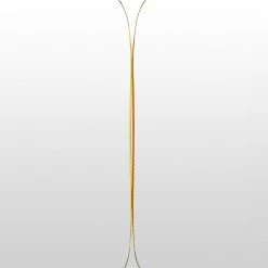 Brand new 🔥 Volkl Alpine Skis Revolt 121 Ski 2022 🛒 18 Brand new 🔥 Volkl Alpine Skis Revolt 121 Ski 2022 🛒 -VolcomYes. Sales 2022 ONECOL D9