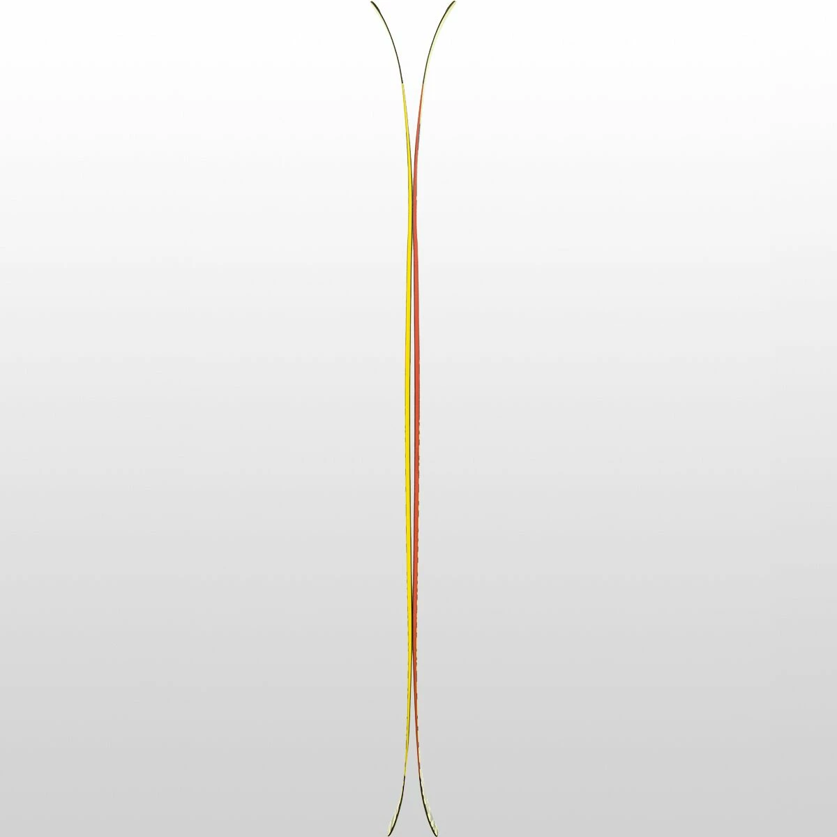 Brand new 🔥 Volkl Alpine Skis Revolt 121 Ski 2022 🛒 9 Brand new 🔥 Volkl Alpine Skis Revolt 121 Ski 2022 🛒 - Image 9