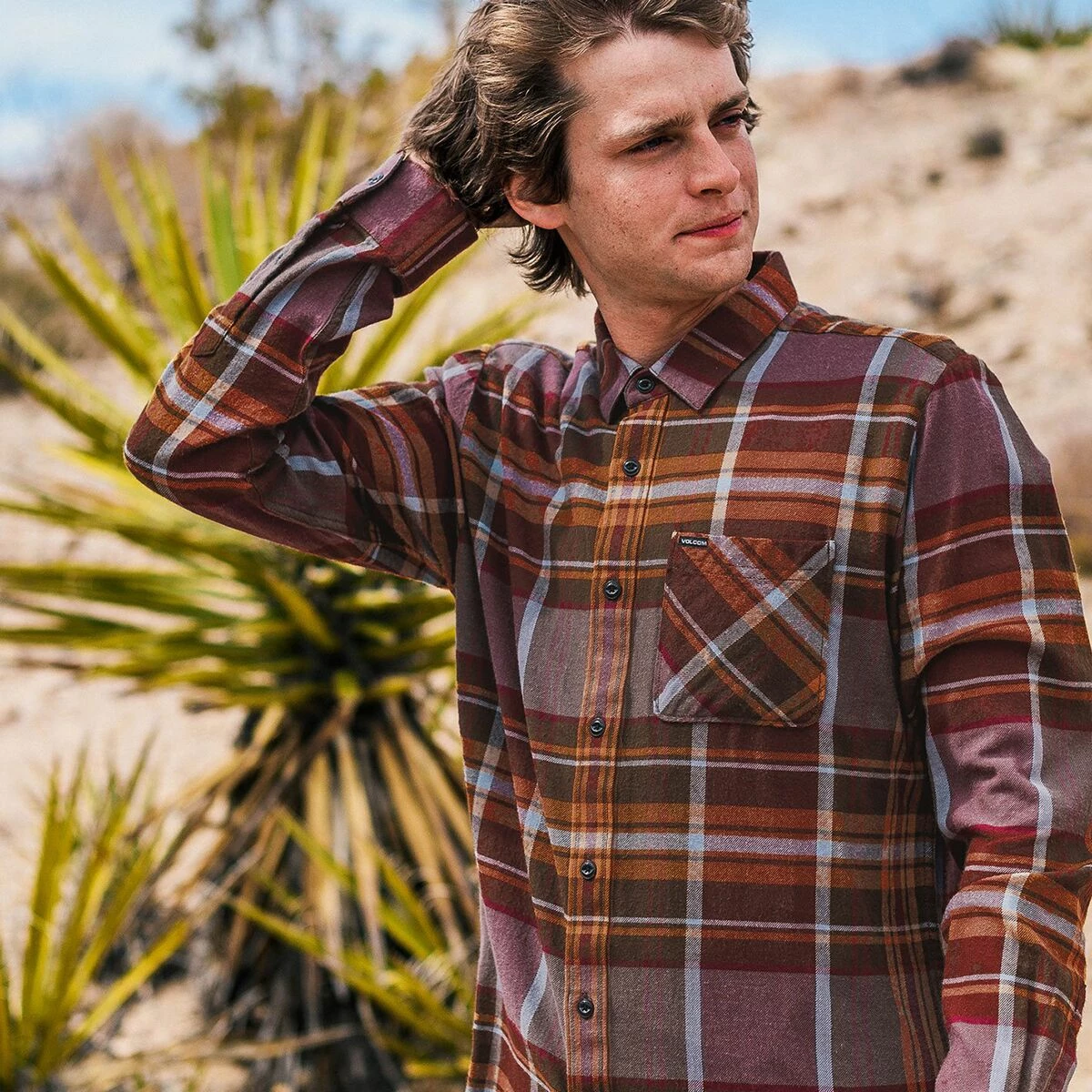 VolcomYes. Sales 2022 -VolcomYes. Sales 2022 POR D3