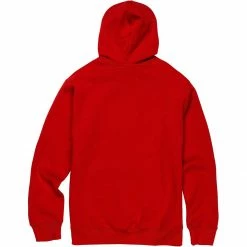 Coupon 🌟 Volcom Men's Pullover Hoodies Catch 91 Pullover Hoodie Men's ✔️ -VolcomYes. Sales 2022 RIBRED D1