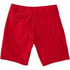 Deals 🔥 Volcom Men's Board Shorts Lido Solid Mod Tech 20in Board Short Men's ⌛ -VolcomYes. Sales 2022 RIBRED D2