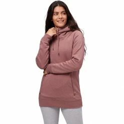 Buy ✔️ Volcom Women's Hoodies Tower Pullover Fleece Sweatshirt Women's ⌛ -VolcomYes. Sales 2022 ROS 2