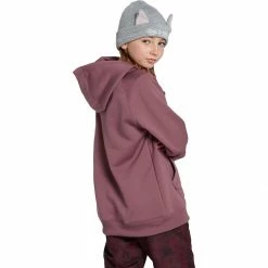 Top 10 🔔 Volcom Boys' Fleece Jackets Youth Riding Fleece Jacket Boys' 🔔 -VolcomYes. Sales 2022 ROS D1 1