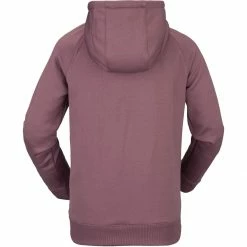 Top 10 🔔 Volcom Boys' Fleece Jackets Youth Riding Fleece Jacket Boys' 🔔 -VolcomYes. Sales 2022 ROS D3