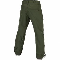 New Products -VolcomYes. Sales 2022 SATGREA D1