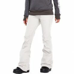 Brand new 🌟 Volcom Women's Ski Pants & Bibs Species Stretch Pant Women's 💯 -VolcomYes. Sales 2022 SKYGRE 1