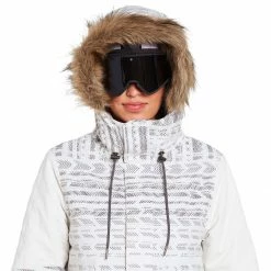 Cheapest 🎁 Volcom Women's Ski Jackets Shadow Insulated Jacket Women's 👏 -VolcomYes. Sales 2022 STO D12
