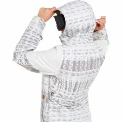 Cheapest 🎁 Volcom Women's Ski Jackets Shadow Insulated Jacket Women's 👏 -VolcomYes. Sales 2022 STO D13