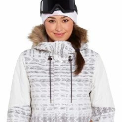 Cheapest 🎁 Volcom Women's Ski Jackets Shadow Insulated Jacket Women's 👏 -VolcomYes. Sales 2022 STO D5