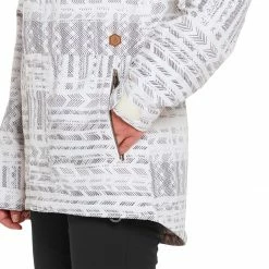 Cheapest 🎁 Volcom Women's Ski Jackets Shadow Insulated Jacket Women's 👏 -VolcomYes. Sales 2022 STO D6