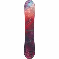 Hot Sale ✨ Yes. Snowboards Hello Snowboard 2022 Women's 💯 -VolcomYes. Sales 2022 STRPUR D1