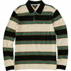 Buy 😀 Volcom Men's Polo Shirts Sumpter Polo Shirt Men's ✨ -VolcomYes. Sales 2022 WHIGRE