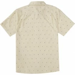 Wholesale 😀 Volcom Men's Short-Sleeve T-Shirts Lydon T Shirt Men's 🎁 -VolcomYes. Sales 2022 WHIGRE D1 1