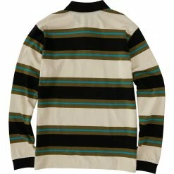 Buy 😀 Volcom Men's Polo Shirts Sumpter Polo Shirt Men's ✨ -VolcomYes. Sales 2022 WHIGRE D1