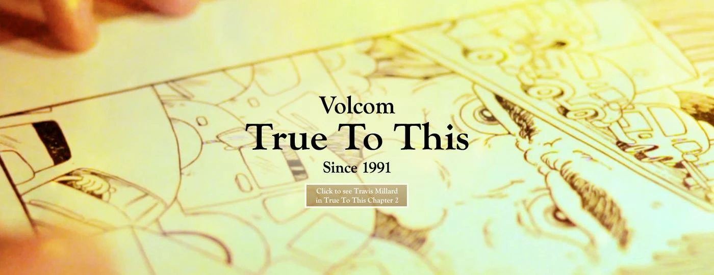 VolcomYes. Sales 2022 -VolcomYes. Sales 2022 10623489 10152290515891574 7423866953082657138 o