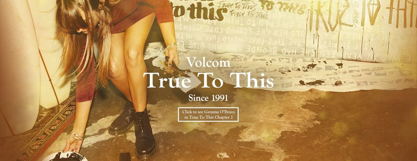 VolcomYes. Sales 2022 -VolcomYes. Sales 2022 10648765 10152286223766574 3837008427196883162 o