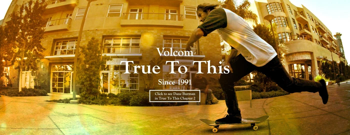 VolcomYes. Sales 2022 -VolcomYes. Sales 2022 906669 10152288280706574 489956012449617030 o