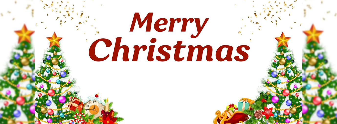 VolcomYes. Sales 2022 9 VolcomYes. Sales 2022 -VolcomYes. Sales 2022 143